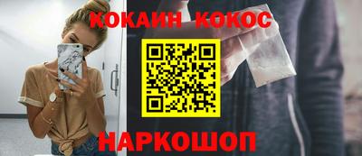 герыч Тверь