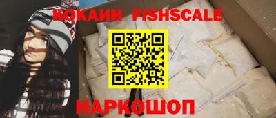 герыч Тверь