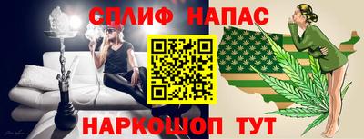 прущие грибы Тара