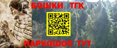 крисы Татарск